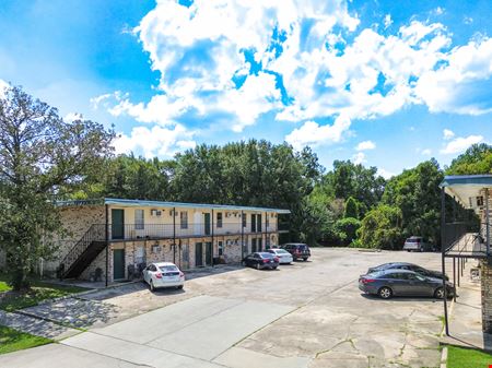 Preview of Multi-Family space for Sale at 1413 Jim Taylor Dr
