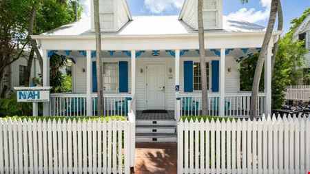 Preview of Other space for Sale at 823 Fleming Street