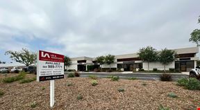 400 Princeland Ct
