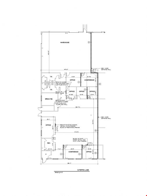 12 Petra Ln