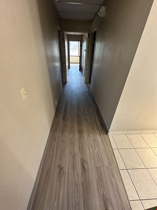 14369 Park Ave. #201A