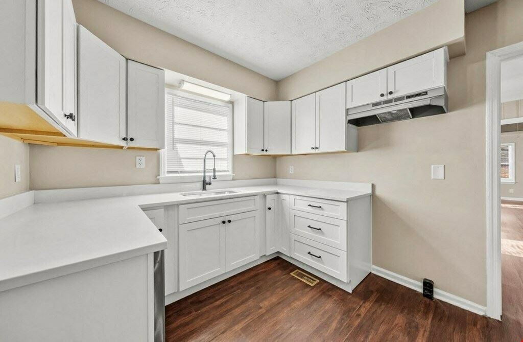 5829 Ventura Drive, Columbus, GA 31909