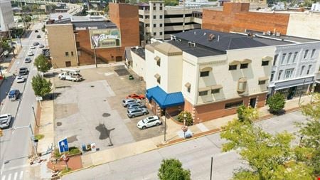 Preview of Office space for Sale at 515 Market Street