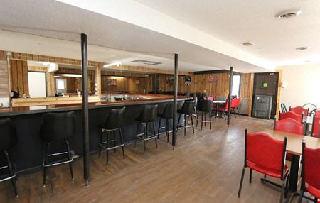 Preview of Other space for Sale at 107 Main St