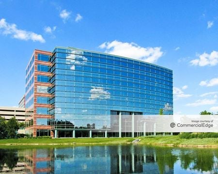 Preview of Office space for Rent at 3250 Lacey Road