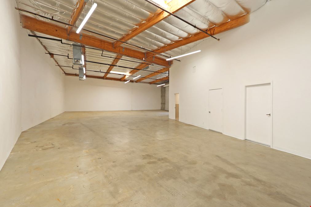 36665 Bankside Drive