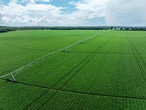 Rollings Farm - Madison County