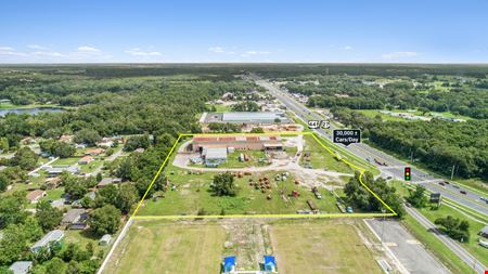 Preview of Industrial space for Sale at 2628 U.S. 27