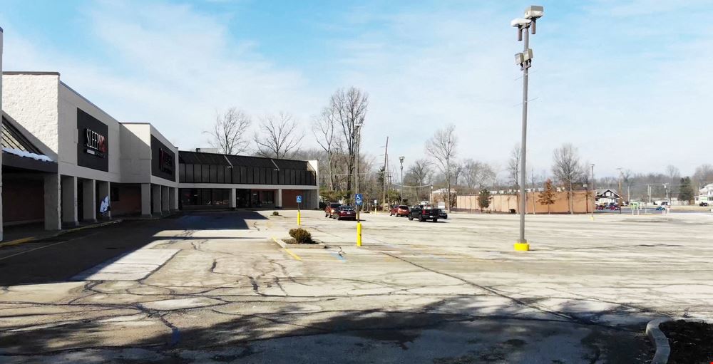 1785 E State Route 125