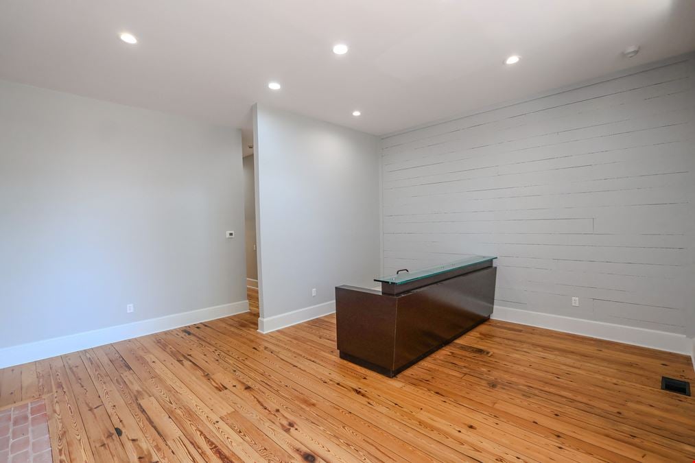 145 Person St