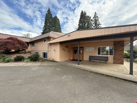 Preview of Other space for Sale at 229 Eureka Avenue