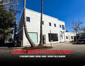 304 N Harper Ave