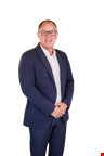 broker
