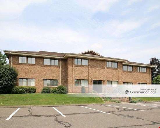 Preview of Office space for Rent at 1092 Elm Street
