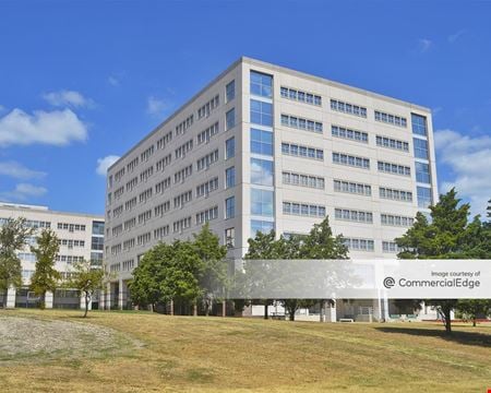 Preview of Office space for Rent at 11501 Burnet Road