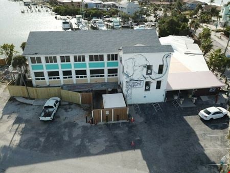 Preview of Other space for Sale at 1855 Gulf Blvd