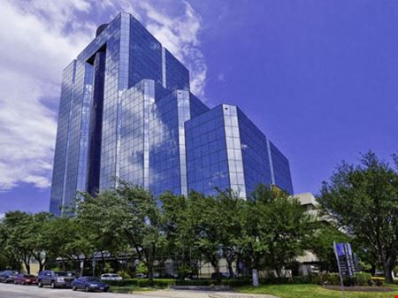 Preview of commercial space at 4514 Cole Avenue Suite 600