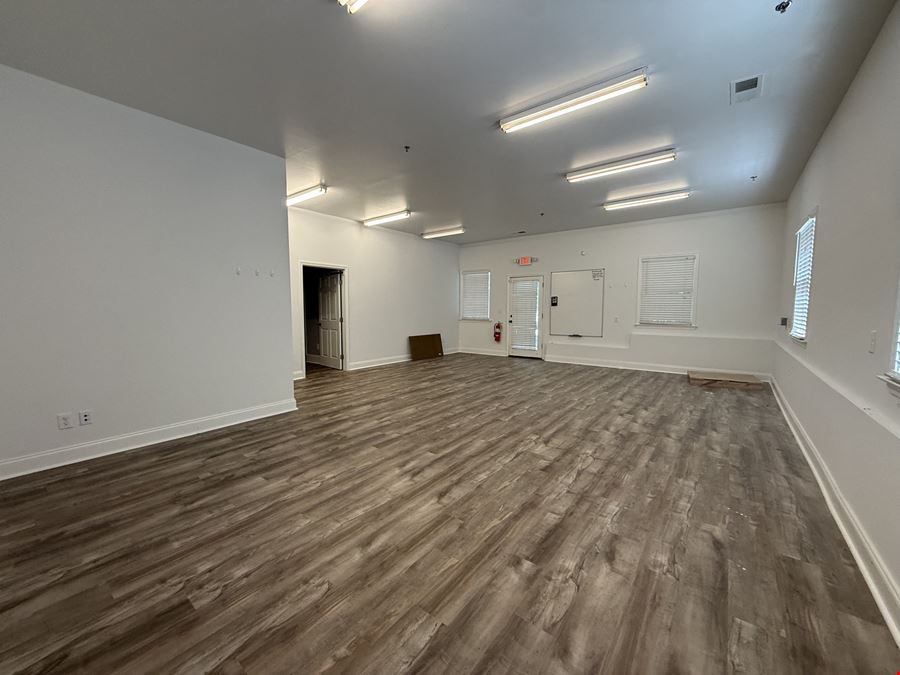 251 Heritage Walk