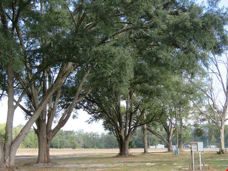Preview of VacantLand space for Sale at 49th Road