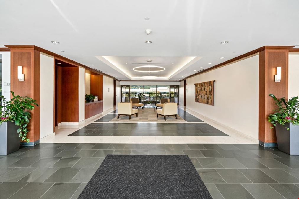 1400 Liberty Ridge Drive