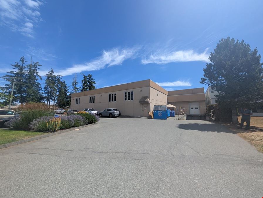 1949 Keating Cross Road