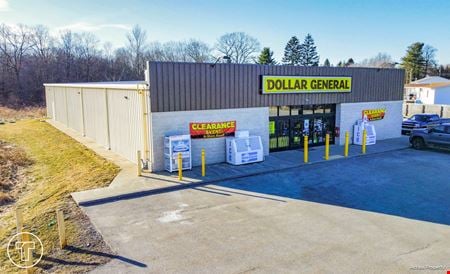 Preview of Retail space for Sale at 3317 Route 36