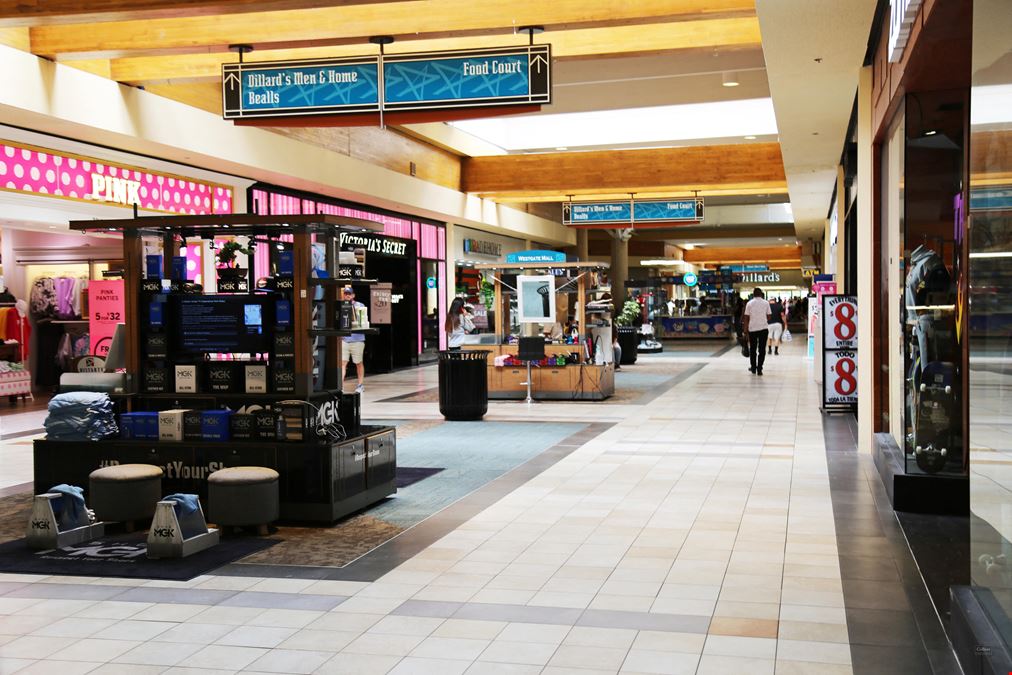 Westgate Mall