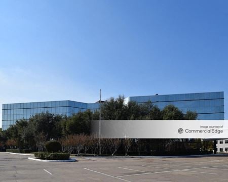 Preview of Office space for Rent at 8600 Freeport Pkwy.