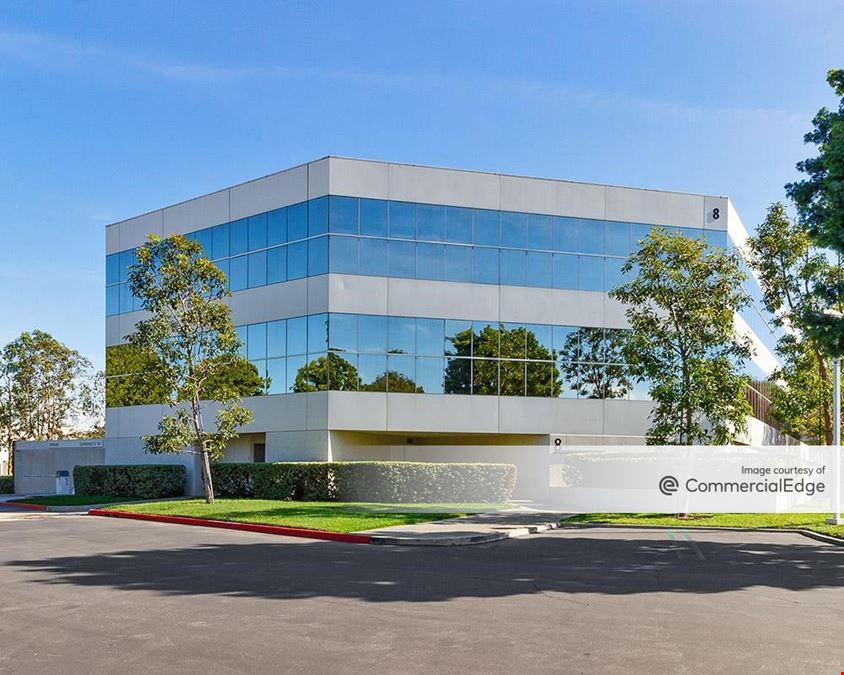 Venture Park