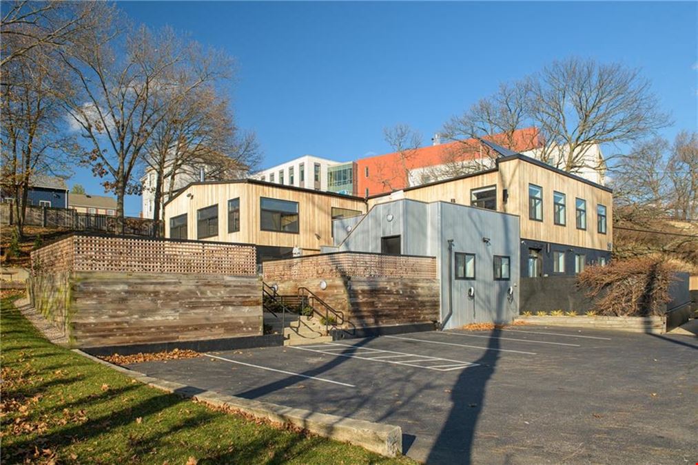 28 Wolcott St