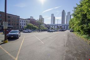 282-332 Hamilton Street