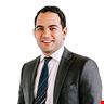broker