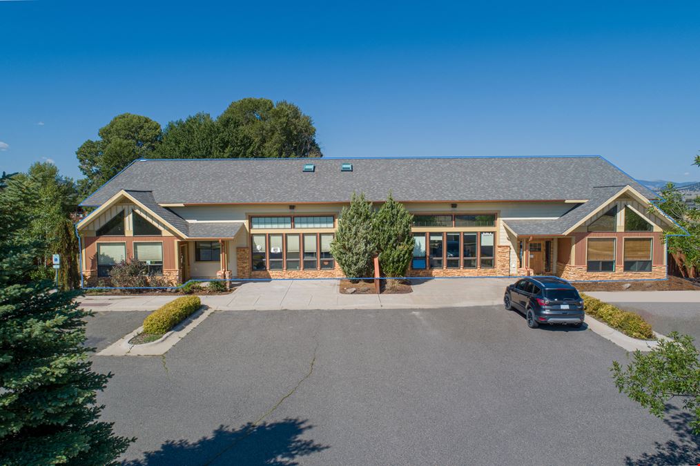 3390 Colton Unit A