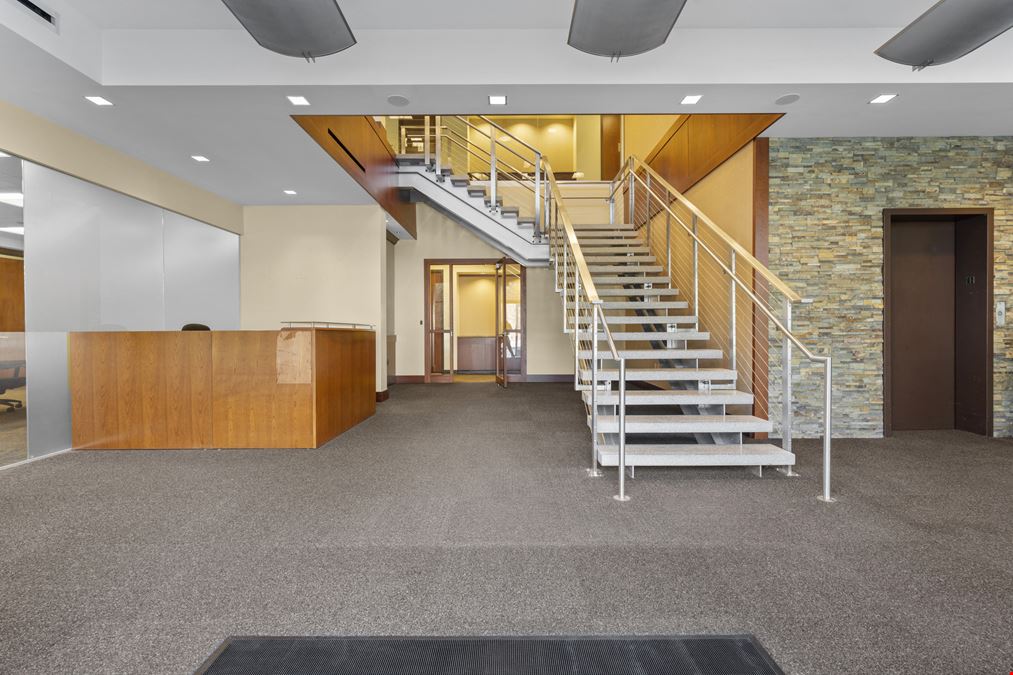 650 Danbury Rd