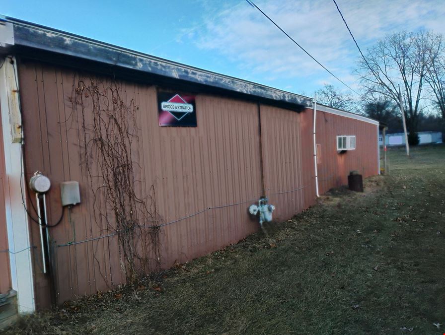 2240 US-35