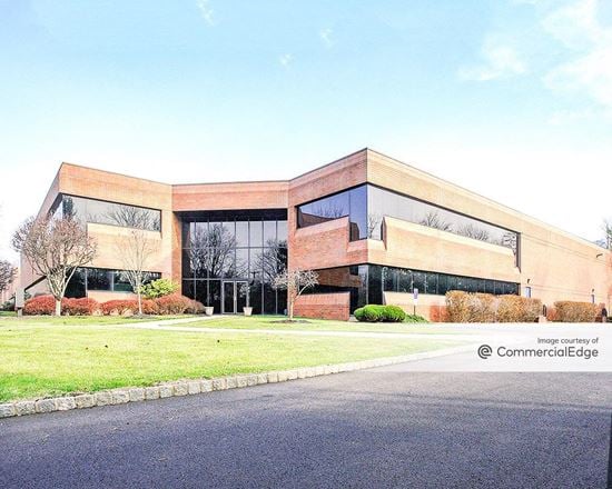 Preview of Industrial space for Rent at 1600 Cottontail Lane
