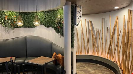 Preview of Retail space for Rent at 1611 East Carson Street