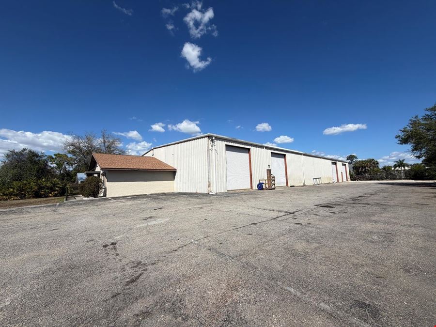 15865 Brothers CT