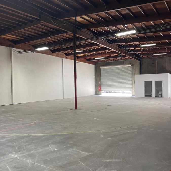 1519 W 139th St, Gardena, CA 90249-2603