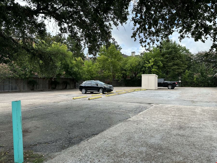 River Oak Office Building for Lease - 2121 San Felipe St, Houston, TX 77019-5668