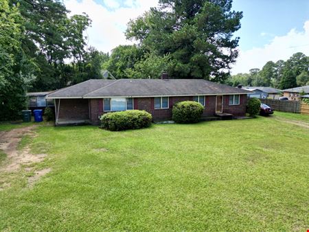 Preview of Multi-Family space for Sale at 819 Arrowwood Rd