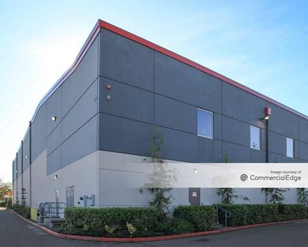 Preview of Industrial space for Rent at 2510 W Casino Rd