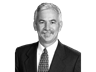 broker