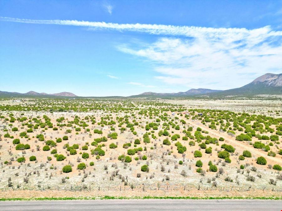201 Entranosa Rd