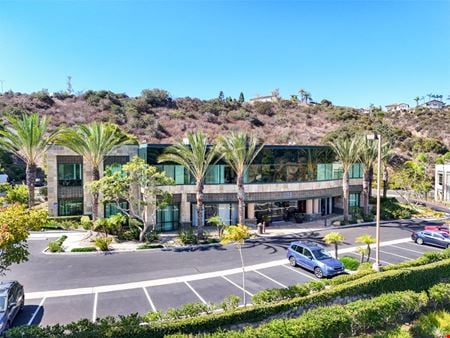 Preview of Office space for Sale at 11250 El Camino Real