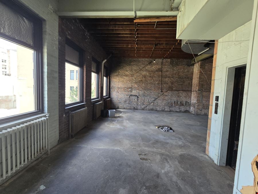 622 Jefferson Ave