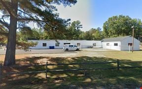 3012 Falling Creek Ave