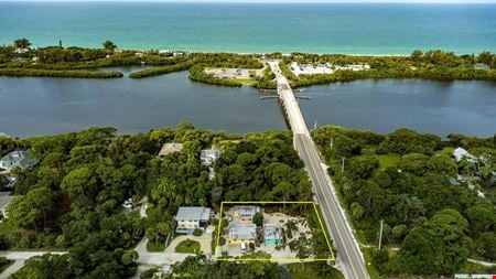 Preview of Multi-Family space for Sale at 1900 Manasota Beach Rd