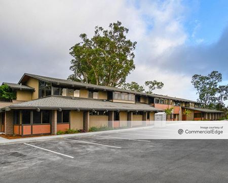 Preview of Office space for Rent at 620 California Blvd