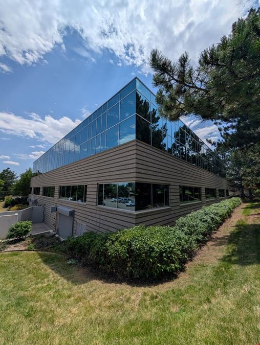 INVERNESS 4B, LLC